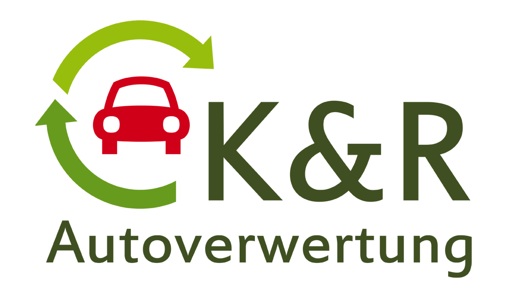 K & R Autoverwertung